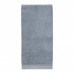 2Pce Bianca Victoria 600GSM Turkish Cotton Bath Towel & Mat Soft Blue RRP$74.95   302844310711